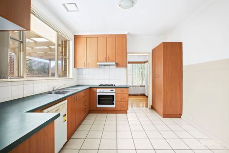 Property photo of 29 Rowans Road Highett VIC 3190