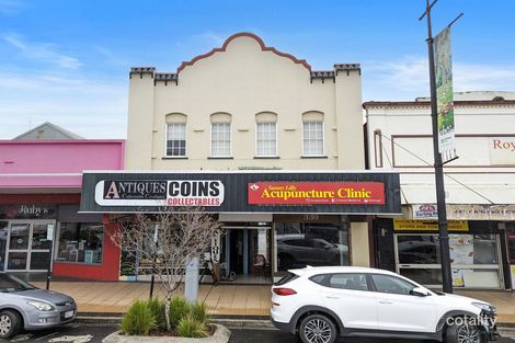 339 Ruthven St, Toowoomba City, QLD 4350