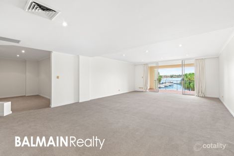 Property photo of 21/3 Wulumay Close Rozelle NSW 2039