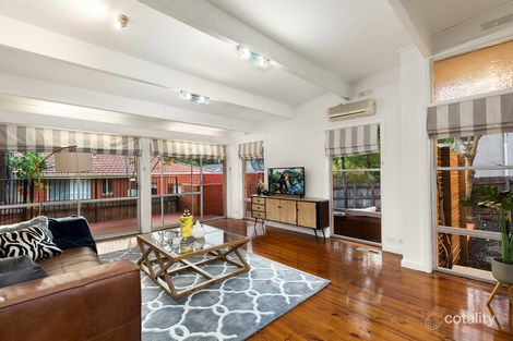 Property photo of 1/78 Springvale Road Nunawading VIC 3131
