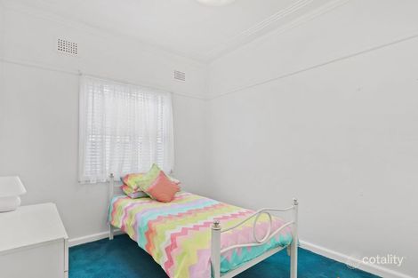 Property photo of 76 Central Road Beverly Hills NSW 2209