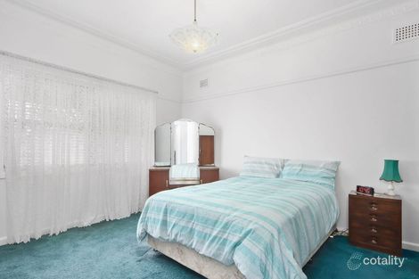 Property photo of 76 Central Road Beverly Hills NSW 2209