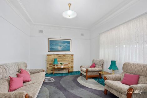 Property photo of 76 Central Road Beverly Hills NSW 2209