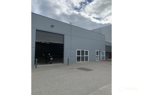 5/33 Beringarra Ave, Malaga, WA 6090