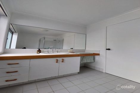 Property photo of 39 Winchester Street Southport QLD 4215