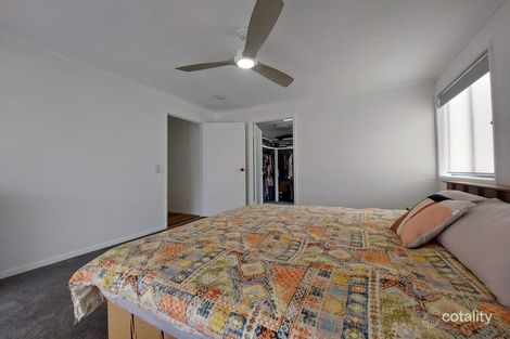 Property photo of 39 Winchester Street Southport QLD 4215