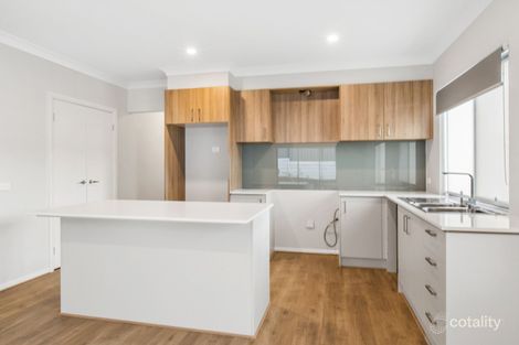 Property photo of 18 Powell Place Pakenham VIC 3810