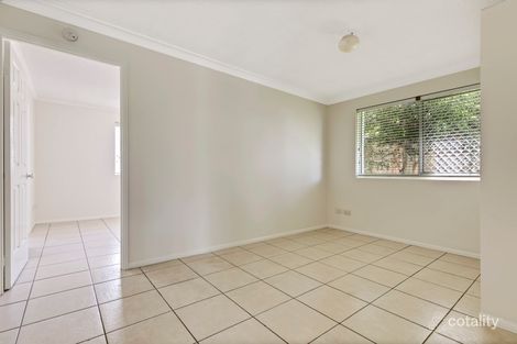 Property photo of 4/2-6 Douglas Street Mooloolaba QLD 4557