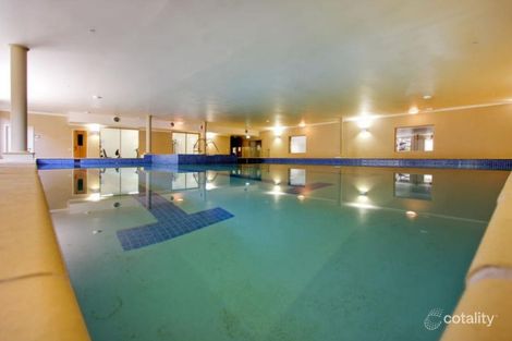 Property photo of 40/123 Main Road Lower Plenty VIC 3093