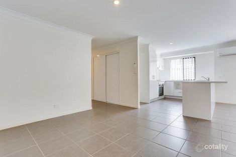 Property photo of 65 Casuarina Circuit Heathwood QLD 4110