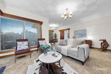 Property photo of 37 James Street Dandenong VIC 3175