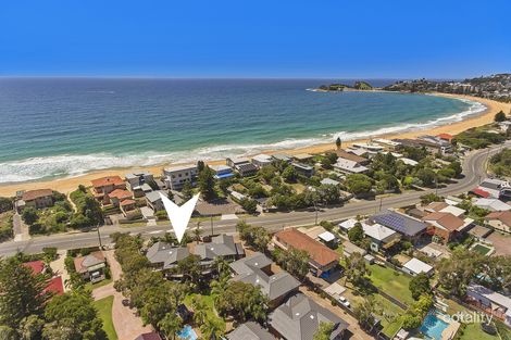 2/58 Ocean View Dr, Wamberal, NSW 2260