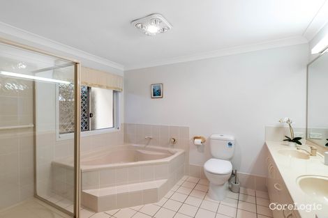 Property photo of 69 Dandelion Street Eight Mile Plains QLD 4113