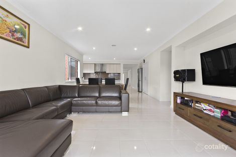 Property photo of 20 Pontiac Road Cranbourne East VIC 3977