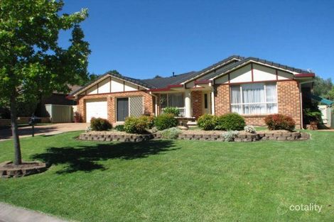 Property photo of 29 Macdonald Drive Armidale NSW 2350