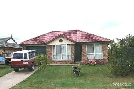 Property photo of 13 Lansdown Road Waterford West QLD 4133