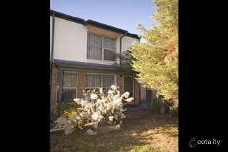 Property photo of 4/7 Tim Hunt Way Peterhead SA 5016