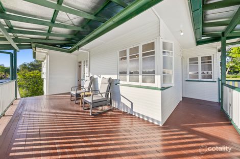 Property photo of 3 Perry Lane Southside QLD 4570