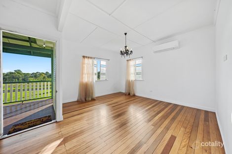 Property photo of 3 Perry Lane Southside QLD 4570