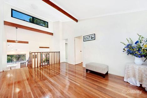 Property photo of 26 Connor Place Illawong NSW 2234