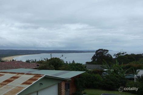 Property photo of 51 Bega Street Tathra NSW 2550