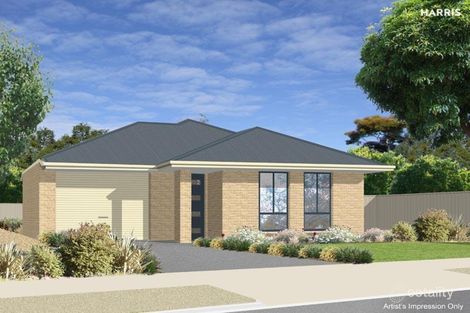 72c Bradman Rd, Parafield Gardens, SA 5107