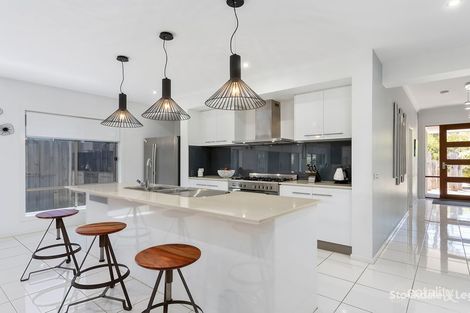 Property photo of 16A Austin Road Somerville VIC 3912