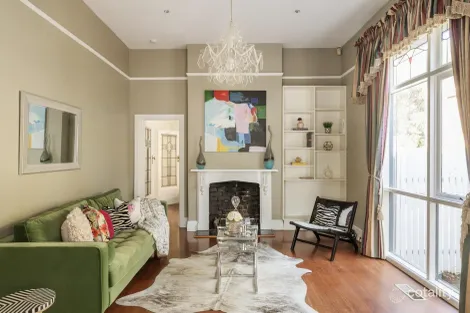 Property photo of 10 Vaucluse Street Brighton VIC 3186