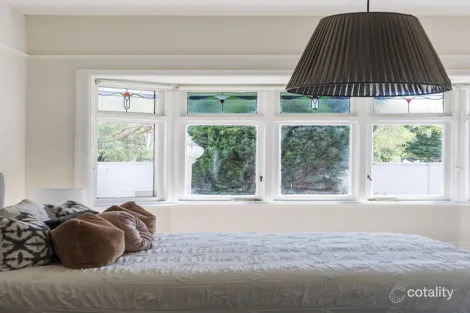 Property photo of 10 Vaucluse Street Brighton VIC 3186