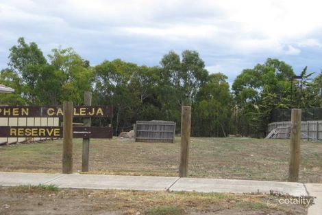 155 Opie Rd, Albanvale, VIC 3021