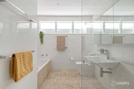 Property photo of 20 Bellevue Avenue Avalon Beach NSW 2107