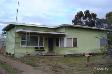 Property photo of 16 Johnson Street Birchip VIC 3483