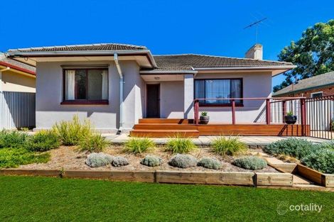 3 Taunton Ave, Enfield, SA 5085