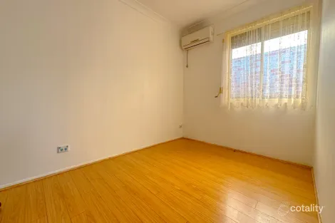 Property photo of 34A North Street Fairfield NSW 2165