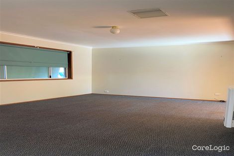 Property photo of 17 Lamrock Street Cobar NSW 2835