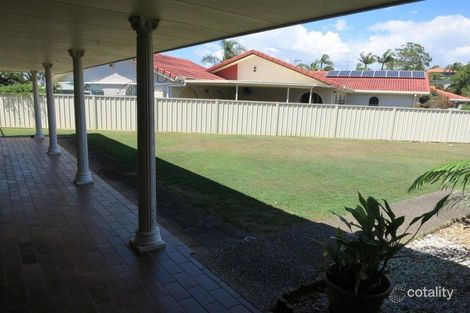 Property photo of 5 Petunia Court Miami QLD 4220