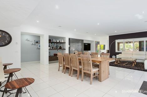 Property photo of 16A Austin Road Somerville VIC 3912