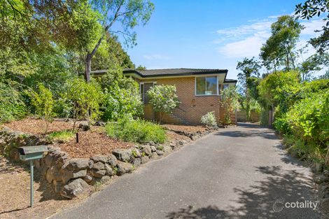 Property photo of 4 Jess Court Ringwood East VIC 3135