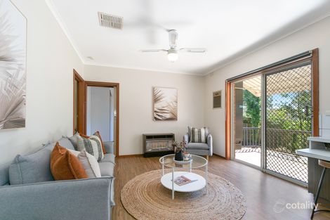 Property photo of 4 Jess Court Ringwood East VIC 3135