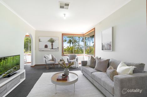 Property photo of 4 Jess Court Ringwood East VIC 3135