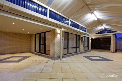 Property photo of 84 Centennial Avenue Bertram WA 6167