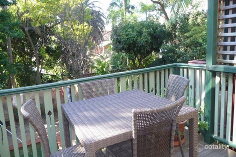 Property photo of 7 Campbell Street Balmain NSW 2041