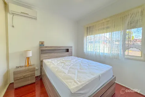 Property photo of 34A North Street Fairfield NSW 2165