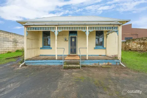 181b Fairy St, Warrnambool, VIC 3280