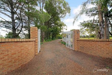 Property photo of 55 Rotherwood Road Razorback NSW 2571