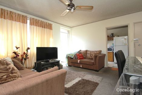 Property photo of 12/70 Park Road Hurstville NSW 2220