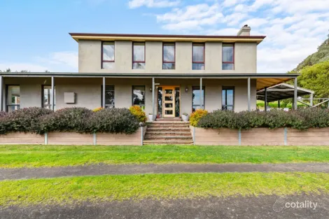 85 Rickard Dr, Churchill, VIC 3842