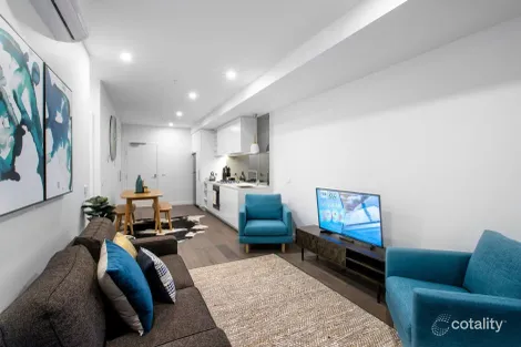 Property photo of 2 Princes Street St Kilda VIC 3182