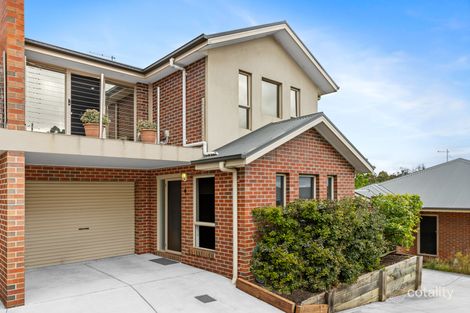 8/406 Bradshaw St, Golden Point, VIC 3350
