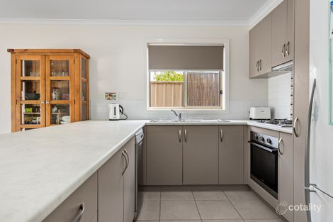 Property photo of 8/406 Bradshaw Street Golden Point VIC 3350